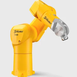 ������Ӧ MOTOVARIO NMRV030 I=20 0.18KW ���� ����ɹ�