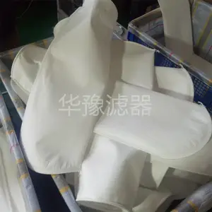 �������˴� 2�Ŵ� ��ԥ����