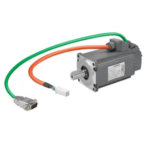 ������SIMOTICS S-1FL6�ŷ���� 1FL6034-2AF21-1AB1