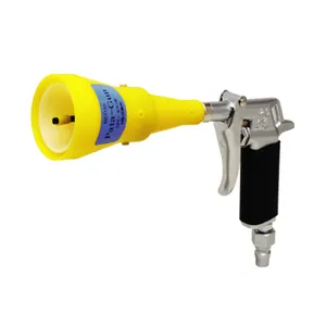 KY-2������MEDAS��������������air gunSPG-25