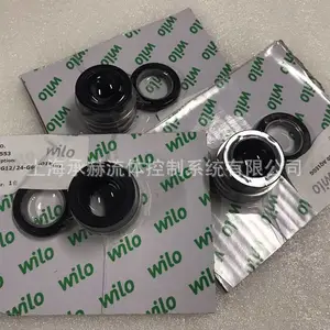 �¹�����MHI403����ֶ༶���ı������е�ܷ�