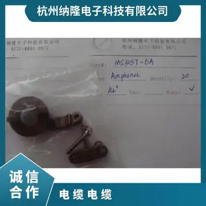 FF5026-AS152-020 Amphenol Aorora FFC/FPC���ߵ��� 1.0mm