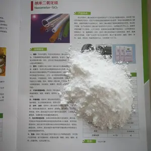 ��Ӧ�㾫���轺�ó�ϸ��������1250 ���ȸ� �׶Ⱥ�