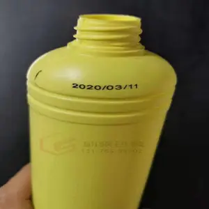 ��Ӧ���������Ʒ����˶LS-K127���ڱ�������Ч��������ˮ�������