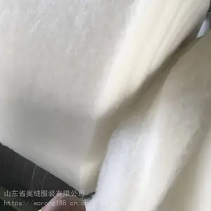 ���¶�����ë��Ƭ 70%��ë ��װ����ë�� ��ë����Ƭ
