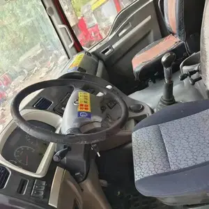 ת�������� ת��� ����ת��� ���������õ���X3000ת���