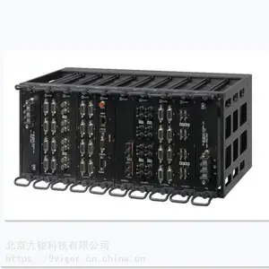 �޽ܿ�������RMC41 ����ruggedcom �շ���