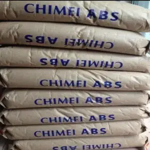 ***ABS̨������PA-777E***�߿���ҵ粿�����ӵ�����������ABS PA-777E