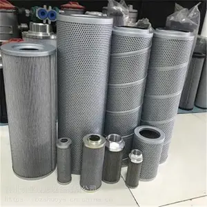 ***������оTZX2-63��3 ��������Һѹ��о�ص�������