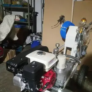 ��ѹ���绮�߻� Һѹ���������߻� ����˫ǹ�����߳�λ�߻���
