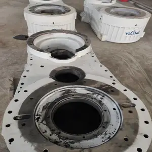 ����850������ά�ޱ���-������ľм���������-560��������ͷ