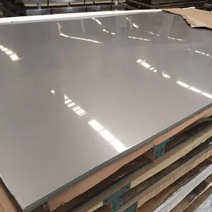 �˰���304L����ְ� ������������շѱ�׼