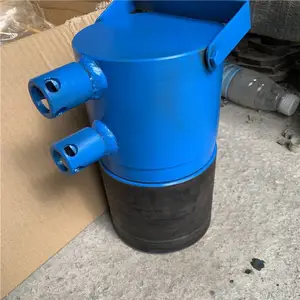��ɿ���ê���ж��� ��оʽ�ֶ��ֽ��߼����� MQ30��