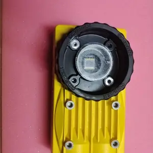 COGNEX康耐视图像传感器二维码IS5410-01议价出售全系列产品