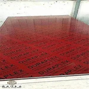 �����ö����ľ���� ����� ��������ʹ����ˮģ��