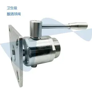 �����������304/316�ֶ������һ�˷���һͷ���Ʒ���