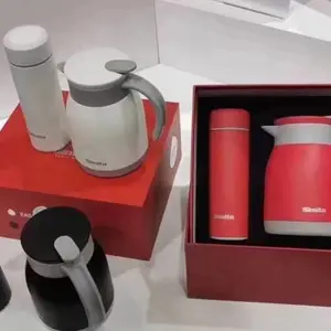 ����˼���������ͺſ��˫��ī���ݲ豭����������װ