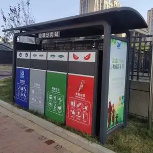 С�������������෿ �ֵ��㳡������ת���׷� ��������ͤ��Ʒ��
