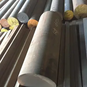 20Cr2Ni4�Ͻ�ṹ�� 20CrNiMoԲ����������ṩԭ������֤��