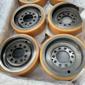 ��������������� ������ǣ���� �۰������ֻص��Ժ�