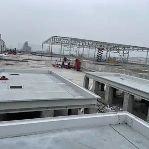 ������ܴ�����300�ֲ�������ˮ��ȴ��