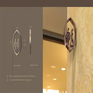 ������ʶ��ƹ�˾�Ƽ�