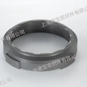 上海无压密封环供应 欢迎咨询 上海德宝密封件供应