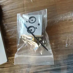 德国bar控制器 60105467 PN2-S-S-0-4用于化工行业使用