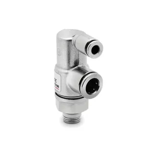 BOSCH 0 580 464 086 ��ʿȼ�ͱõ綯 - �����������������