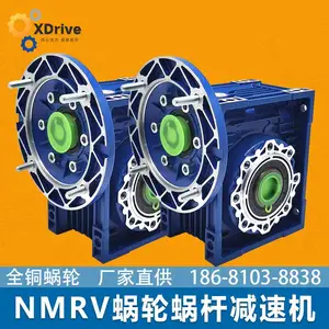 ˶�Ǵ�RV090-30-1.5KW����������ϸ˼��ٻ�ʳƷ��е�ṩCAD/3Dͼ