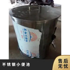 �����С��� ��˿���� ���0.6mm 1.2��˫��ˮ�� ���� ˫�� ����