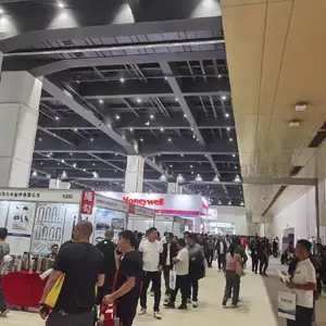 ֣��������Ʒ��װչ֣��������װչʲôʱ��