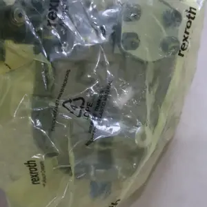 R910945178 AA10VSO18DFR1/31R-PPA12N00 �¹���ʿ��REXROTH������