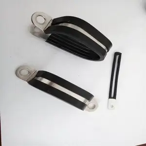 Q195�߹ܽ��̼� 304˫���������� �ܼе����߼п���ԣ