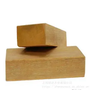 ���幤��������ľ��|�����ҷ���ľ|��Ħ������ľ���