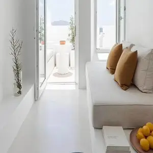 ����۪����΢ˮ��ʩ������ ǽ�� �����컨 ��̨�������� �ȼҾ߱���