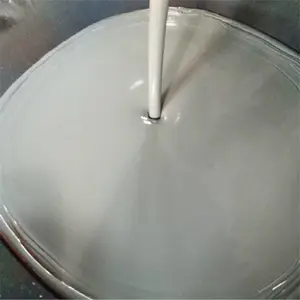 �մɷ���Ϳ�����ܼ����Ի�����ĥ�մ�Ϳ��***