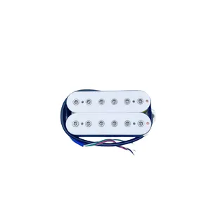 ݺ̩�缪��12��6��Alnico5ʮ��������˫ʰ����(���е�)