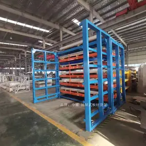 ������� ��ʽ��Ļ�����Ƶ���� �ְ��滮
