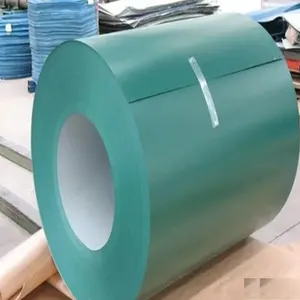 ��������������п����п��Ϳ���壬�ʸ�***����Ʒ���ڰ�װ����