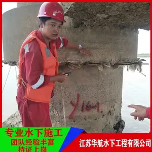 ��̩�д��̶ӵ绰-Ǳˮ�����ֻ�����Ǯ-���˴��̶���