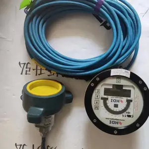 ����HDIѹ��������2023400158002ACSA������ά���׼�