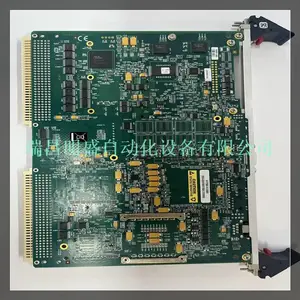 V7768-320001 350-9301007768-320001 A2 驱动器模块