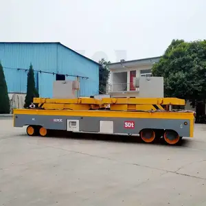 �綯ң��ƽ�峵 10Tģ̨�ṹ��ת�˵綯ƽ�峵 ��е�ְ������豸�綯������