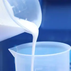 ��Ԫ������ģ�� ���ڸ��ཨ��ģ�� ˮ��Ԥ�Ƽ� 20����/Ͱ �ߺ���