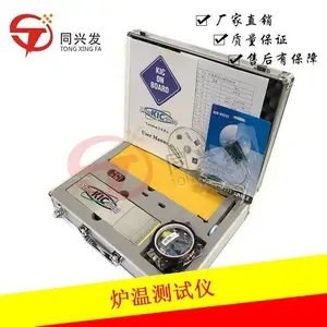 ������SMT������/���庸����/���߲���KIC 2000¯�²����� ��ͨ��