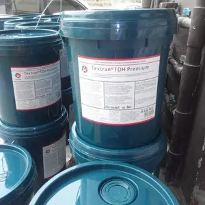 �ӵ�ʿ�ϳɹ�ҵ���������� ���ϼӵ�ʿCaltexAquatex6480H3��