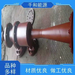 ���������� - �������似��DN10500�ͺ�
