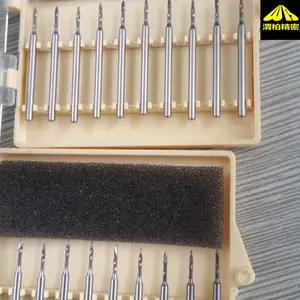 ��ʿPXTOOLS΢����ͷ����ʱ����
