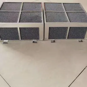 ɱ���ⴥý��Ȼ����̿���˺����������������פ�����ɶ���